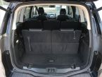 Ford Galaxy - fotka číslo 16