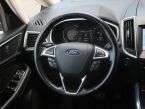 Ford Galaxy - fotka číslo 17