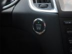 Ford Galaxy - fotka číslo 18