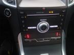 Ford Galaxy - fotka číslo 21