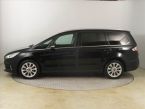 Ford Galaxy - fotka číslo 2