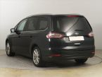 Ford Galaxy - fotka číslo 3
