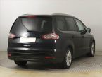 Ford Galaxy - fotka číslo 4