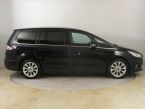 Ford Galaxy - fotka číslo 5