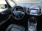 Ford Galaxy - fotka číslo 6