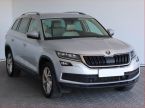 Škoda Kodiaq - fotka číslo 0