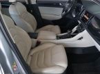 Škoda Kodiaq - fotka číslo 8