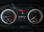 Škoda Kodiaq - fotka číslo 10