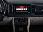 Škoda Kodiaq - fotka číslo 11