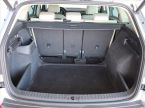 Škoda Kodiaq - fotka číslo 13