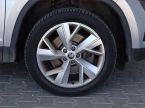 Škoda Kodiaq - fotka číslo 14