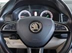 Škoda Kodiaq - fotka číslo 17