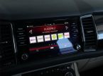 Škoda Kodiaq - fotka číslo 18