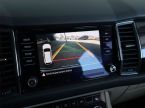 Škoda Kodiaq - fotka číslo 20