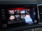 Škoda Kodiaq - fotka číslo 21