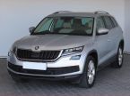 Škoda Kodiaq - fotka číslo 1