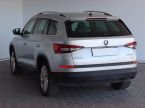 Škoda Kodiaq - fotka číslo 3