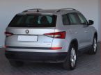 Škoda Kodiaq - fotka číslo 4
