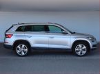 Škoda Kodiaq - fotka číslo 5