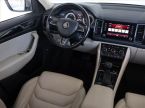 Škoda Kodiaq - fotka číslo 6