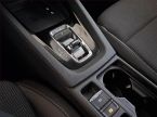 Škoda Octavia - fotka číslo 12