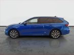Škoda Octavia - fotka číslo 2