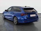 Škoda Octavia - fotka číslo 3