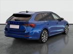 Škoda Octavia - fotka číslo 4