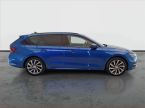 Škoda Octavia - fotka číslo 5