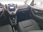 Hyundai ix20 - fotka číslo 7
