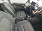 Hyundai ix20 - fotka číslo 8