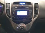 Hyundai ix20 - fotka číslo 11