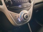 Hyundai ix20 - fotka číslo 12
