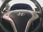 Hyundai ix20 - fotka číslo 15