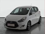 Hyundai ix20 - fotka číslo 1