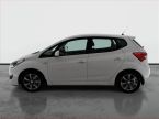 Hyundai ix20 - fotka číslo 2
