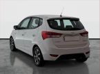 Hyundai ix20 - fotka číslo 3