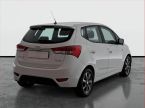 Hyundai ix20 - fotka číslo 4