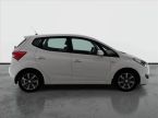 Hyundai ix20 - fotka číslo 5
