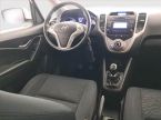 Hyundai ix20 - fotka číslo 6