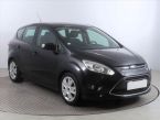 Ford C-MAX - fotka číslo 0