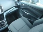 Ford C-MAX - fotka číslo 7
