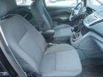 Ford C-MAX - fotka číslo 8