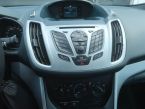 Ford C-MAX - fotka číslo 11