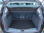 Ford C-MAX - fotka číslo 12