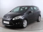 Ford C-MAX - fotka číslo 1