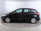 Ford C-MAX - fotka číslo 2