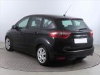 Ford C-MAX - fotka číslo 3
