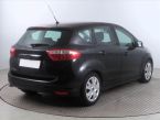 Ford C-MAX - fotka číslo 4
