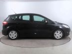 Ford C-MAX - fotka číslo 5